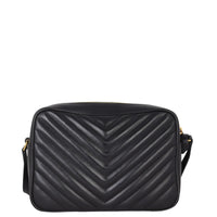 Saint Laurent Lou Camera Bag