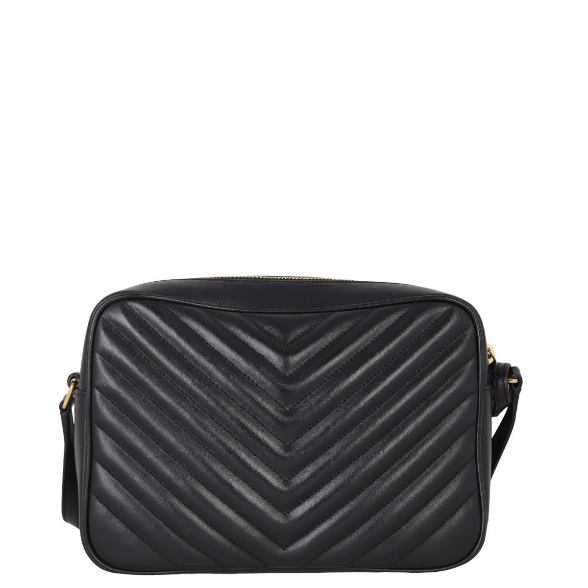 Saint Laurent Lou Camera Bag