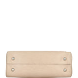 Louis Vuitton Cluny MM Epi