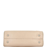 Louis Vuitton Cluny MM Epi