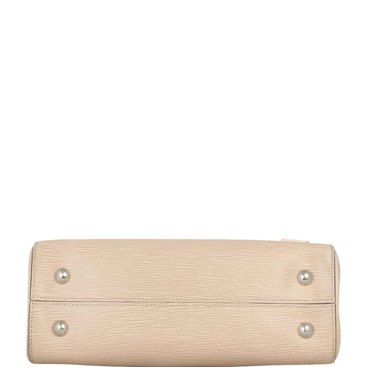 Louis Vuitton Cluny MM Epi