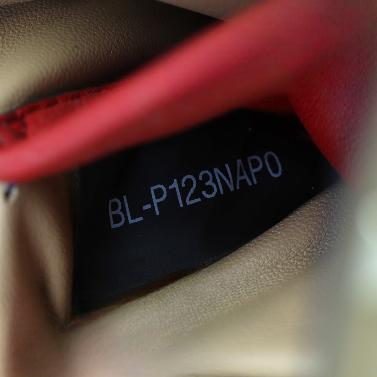 Valentino Rockstud Spike Small Shoulder Bag