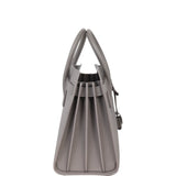 Saint Laurent Sac de Jour Small