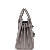 Saint Laurent Sac de Jour Small