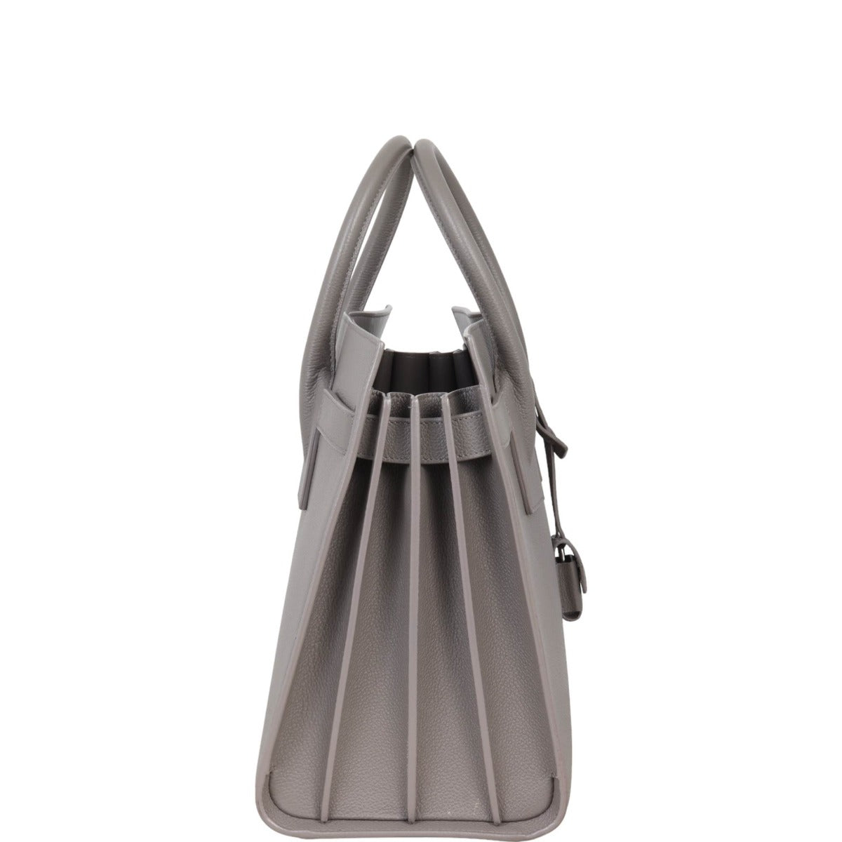 Saint Laurent Sac de Jour Small