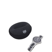 TAG Heuer Formula 1 Lady Diamond Watch