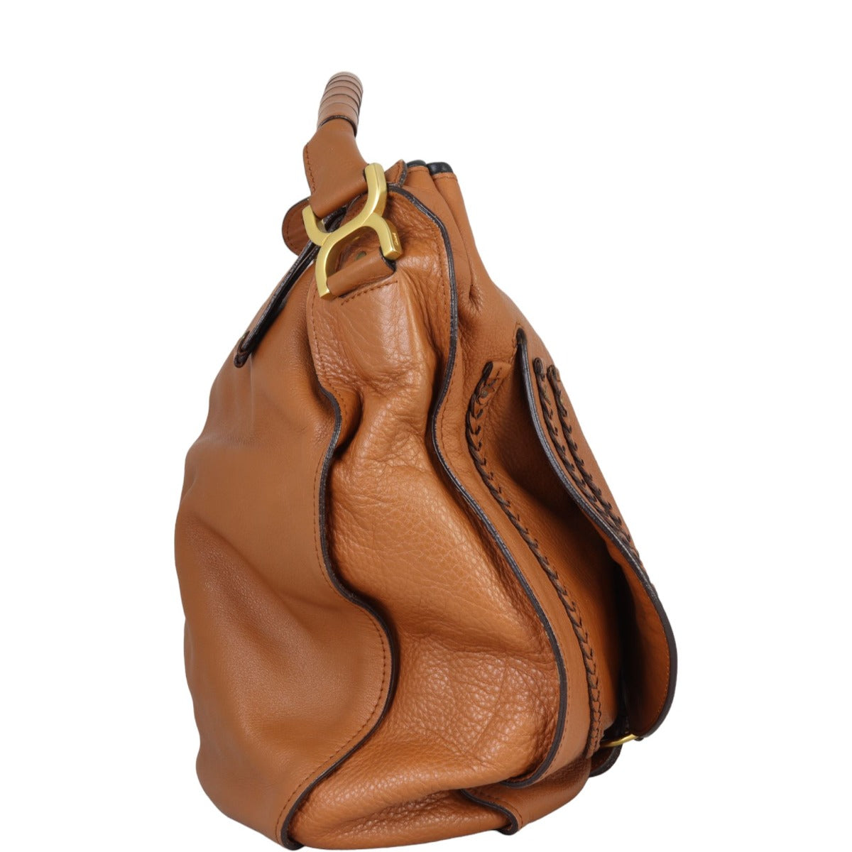 Chloe Marcie Hobo Large