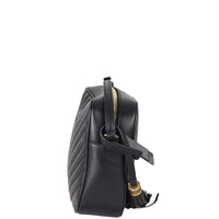 Saint Laurent Lou Camera Bag