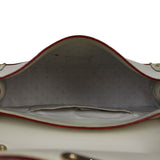 Louis Vuitton Suhali Le Talentueux