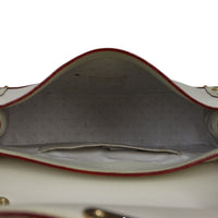 Louis Vuitton Suhali Le Talentueux