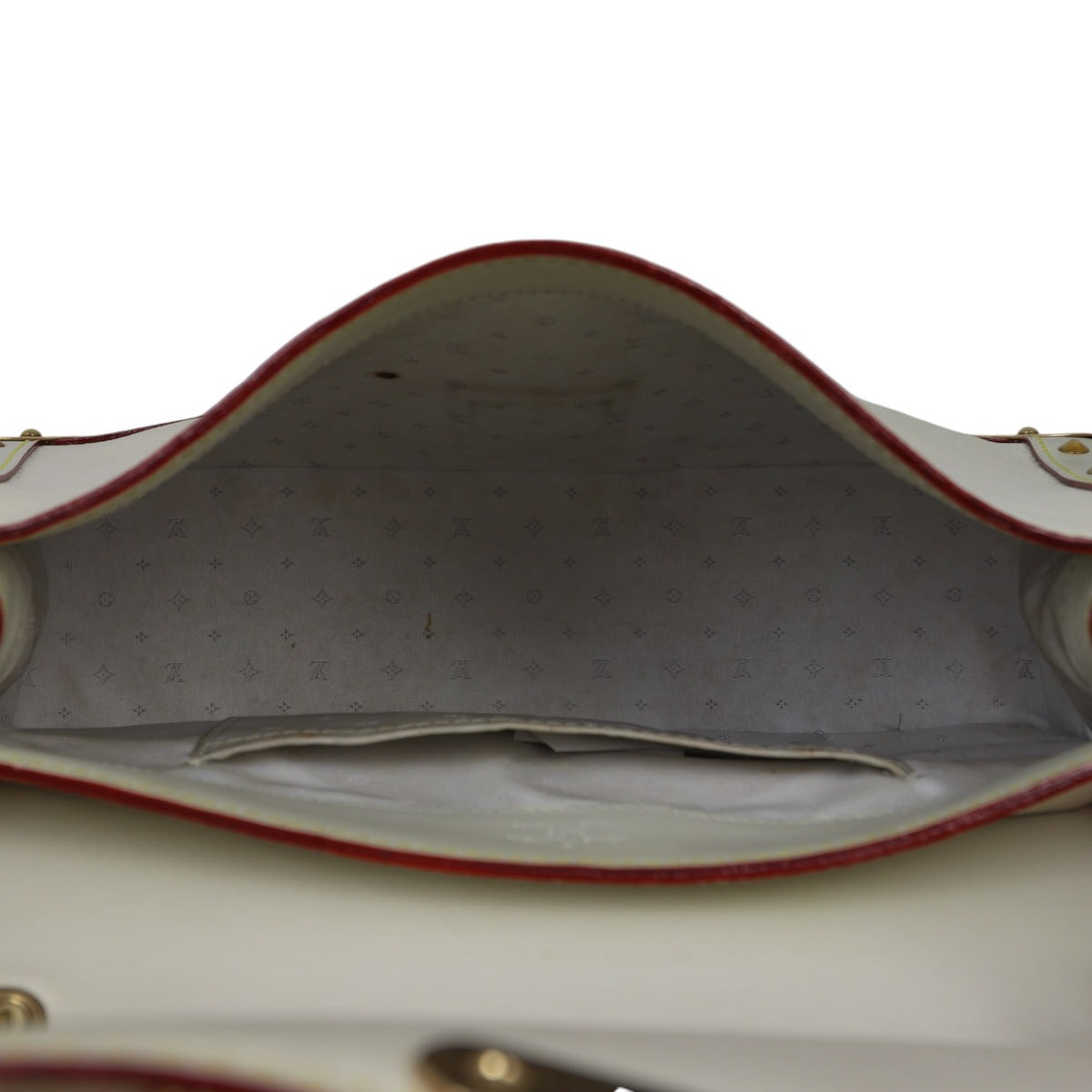 Louis Vuitton Suhali Le Talentueux