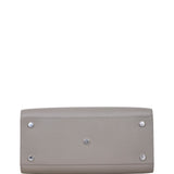 Saint Laurent Sac de Jour Small