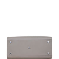 Saint Laurent Sac de Jour Small