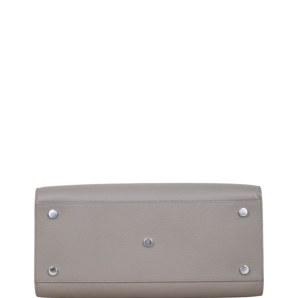 Saint Laurent Sac de Jour Small