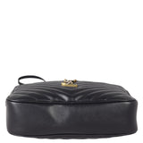 Saint Laurent Lou Camera Bag