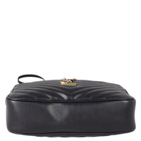 Saint Laurent Lou Camera Bag