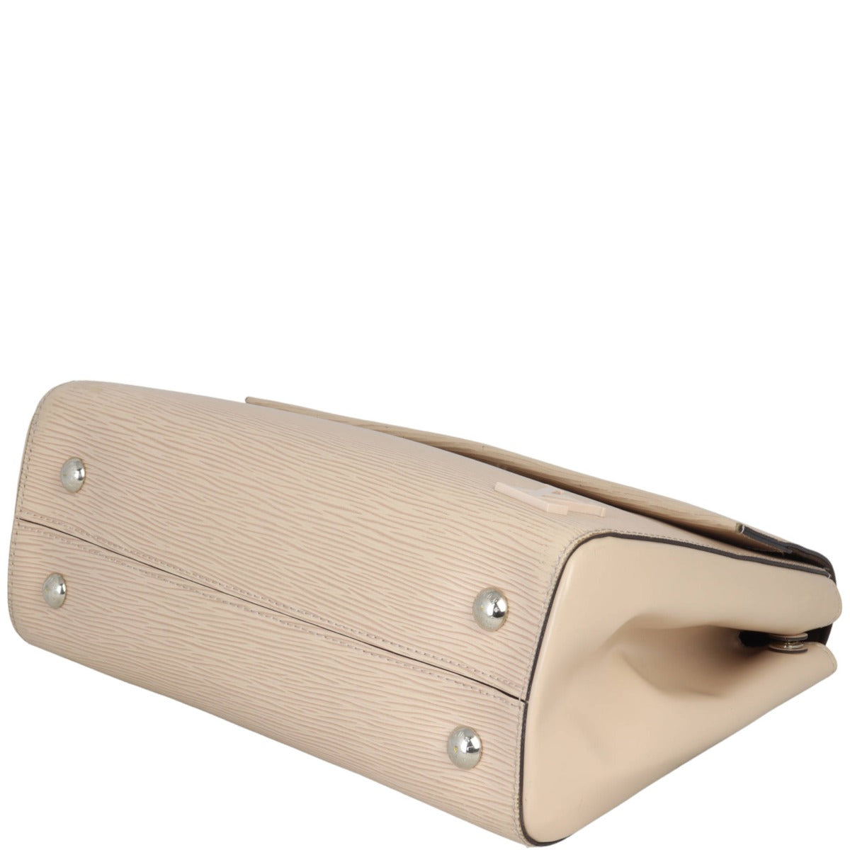 Louis Vuitton Cluny MM Epi