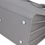 Saint Laurent Sac de Jour Small