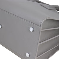 Saint Laurent Sac de Jour Small