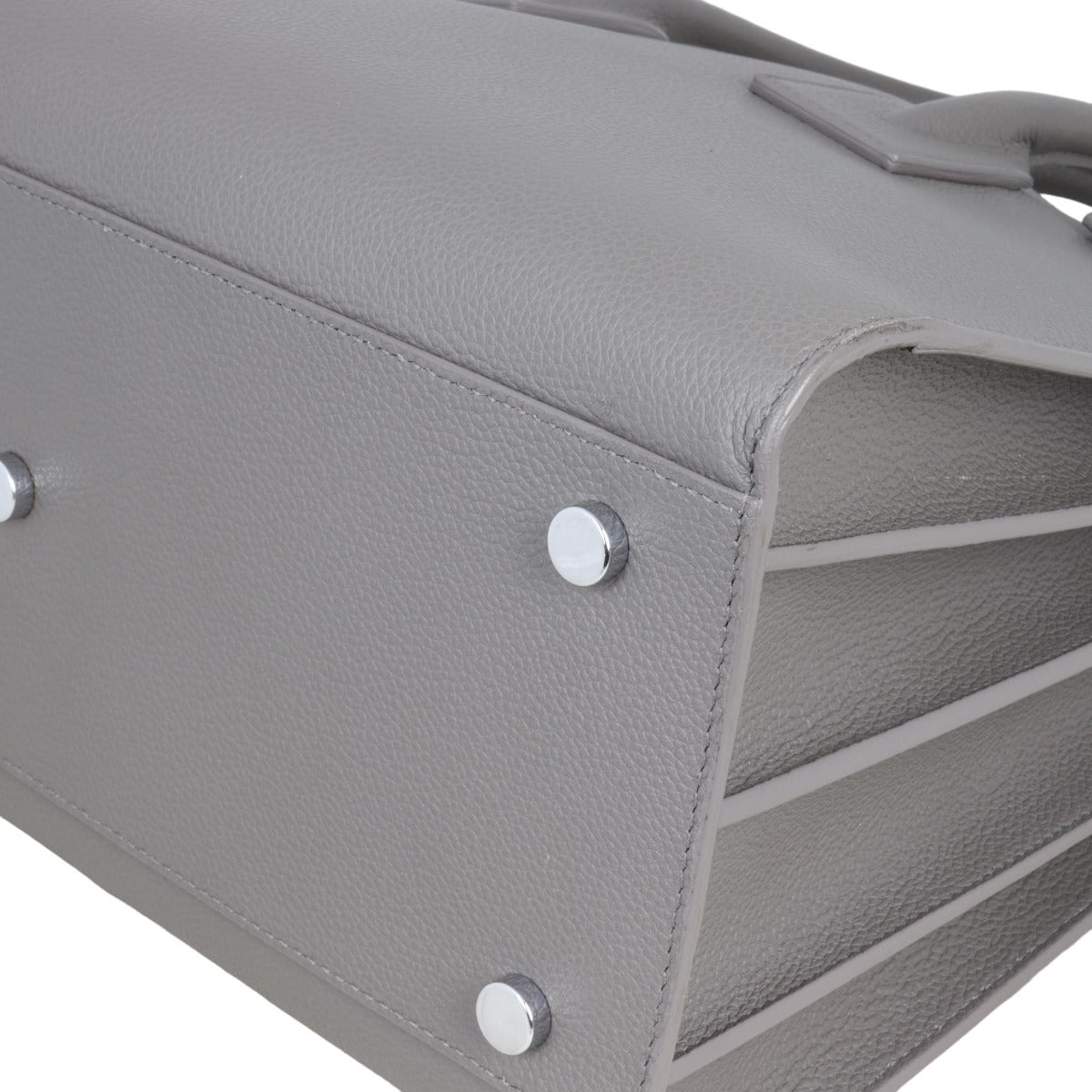 Saint Laurent Sac de Jour Small