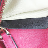 Valentino Glam Lock Medium Shoulder Bag Date Code