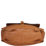 Chloe Marcie Hobo Large