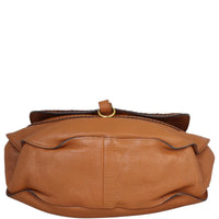 Chloe Marcie Hobo Large