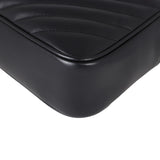 Saint Laurent Lou Camera Bag