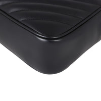 Saint Laurent Lou Camera Bag