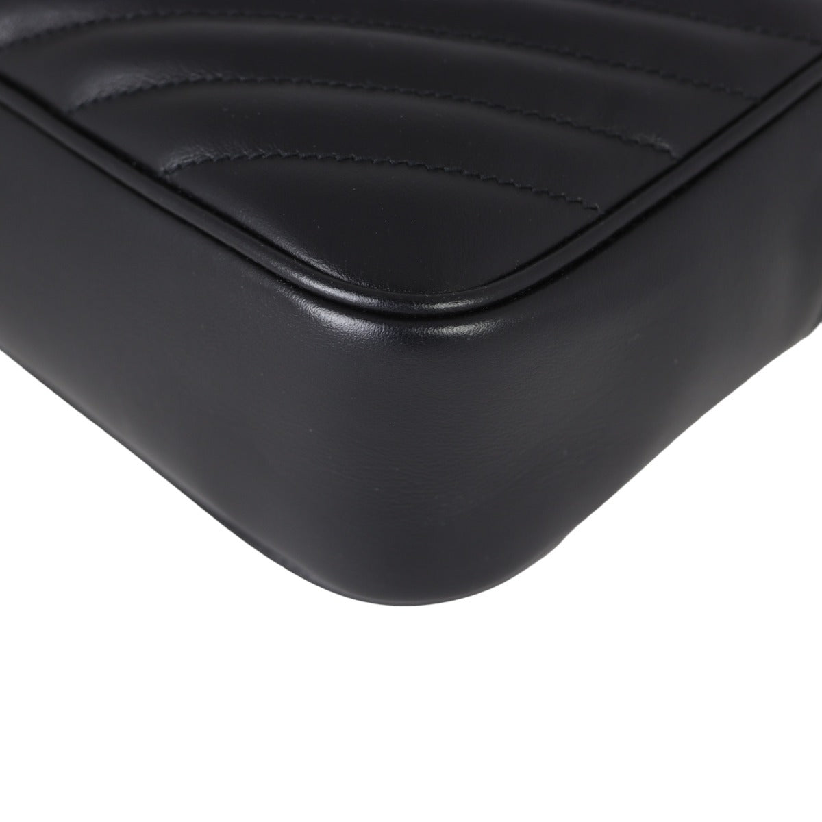 Saint Laurent Lou Camera Bag