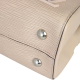 Louis Vuitton Cluny MM Epi