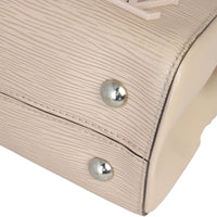 Louis Vuitton Cluny MM Epi