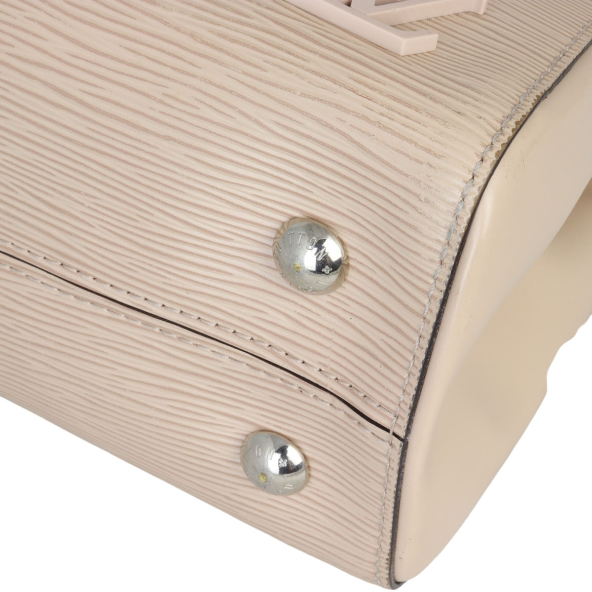 Louis Vuitton Cluny MM Epi