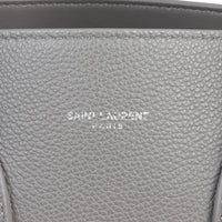 Saint Laurent Sac de Jour Small