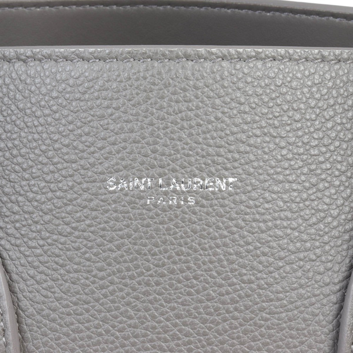 Saint Laurent Sac de Jour Small