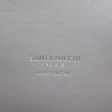 Saint Laurent Sac de Jour Small