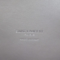Saint Laurent Sac de Jour Small