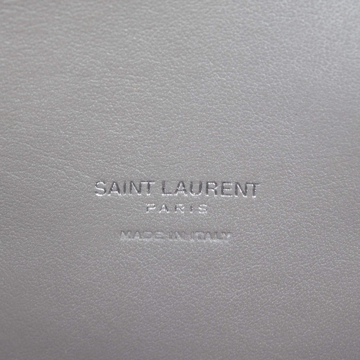 Saint Laurent Sac de Jour Small