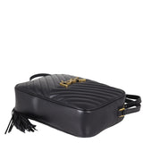 Saint Laurent Lou Camera Bag