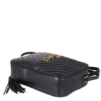 Saint Laurent Lou Camera Bag