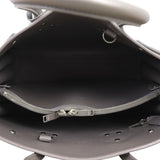 Saint Laurent Sac de Jour Small