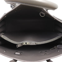 Saint Laurent Sac de Jour Small