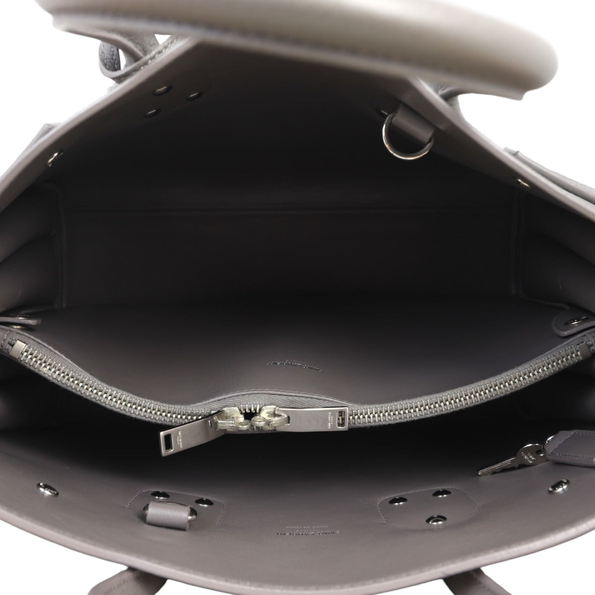 Saint Laurent Sac de Jour Small