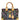 Louis Vuitton Speedy 30 Monogram Multicolore