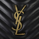 Saint Laurent Lou Camera Bag