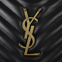 Saint Laurent Lou Camera Bag