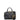 Louis Vuitton Petite Malle Souple Monogram Empreinte