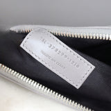 Saint Laurent Sac de Jour Small