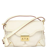 Louis Vuitton Suhali L'Essentiel Shoulder Bag