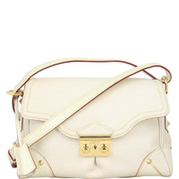 Louis Vuitton Suhali L'Essentiel Shoulder Bag